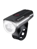 Sada 60 USB + II model 21837992 - Sigma Sada 60 USB + II model 21837992 - Sigma