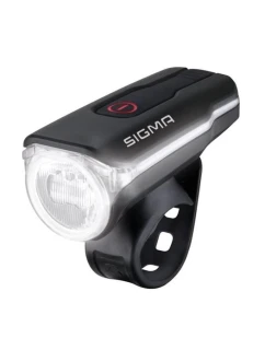 Sada 60 USB + II model 21837992 - Sigma