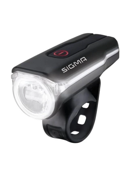 Sada 60 USB + II model 21837992 - Sigma Sada 60 USB + II model 21837992 - Sigma