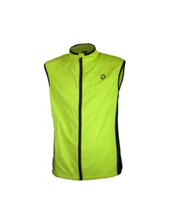 Vesta Rogelli STRIKE fluor M