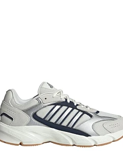 Pánské boty adidas Crazychaos 2000 IG4351