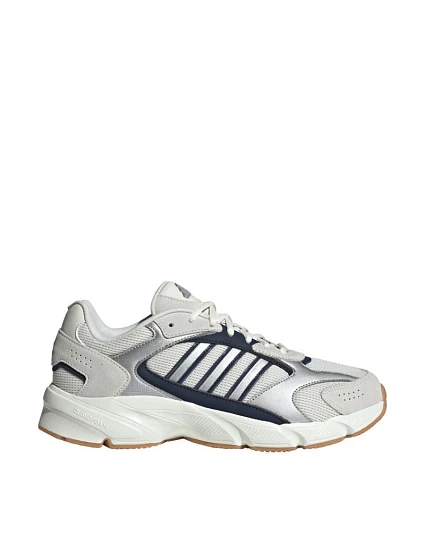 Pánské boty adidas Crazychaos 2000 IG4351