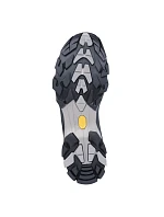 Dámské trekové boty  Lux GTX – modrá velikost: 37 model 22265816 - No name