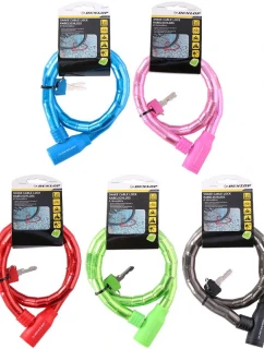 zámek  80 cm ST model 20935759 - Dunlop