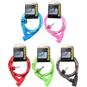 zámek  80 cm ST model 20935759 - Dunlop