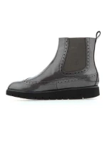 Wmns D dámské model 21323161 - Geox Wmns D dámské model 21323161 - Geox