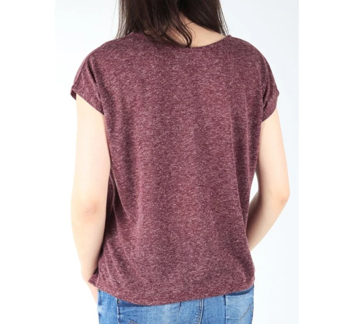 Lee tričko L42GPAPD