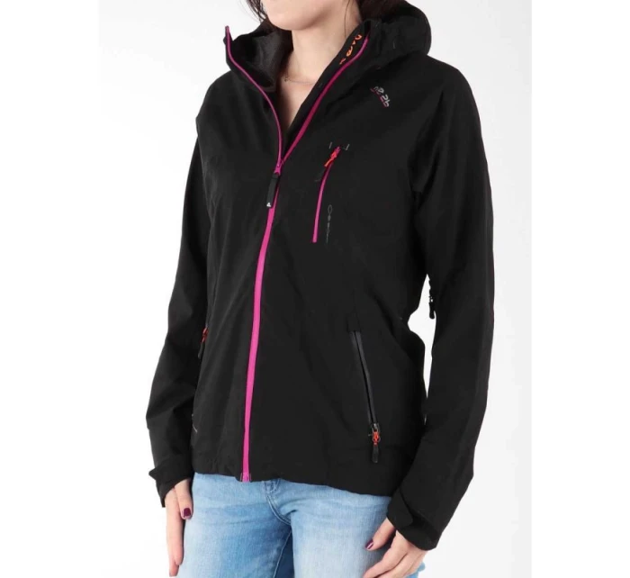 Trekingová bunda Dare2B Mindtrip Jacket DWW074-800 Trekingová bunda Dare2B Mindtrip Jacket DWW074-800