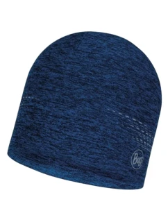 Čepice  Beanie model 20594366 - Buff