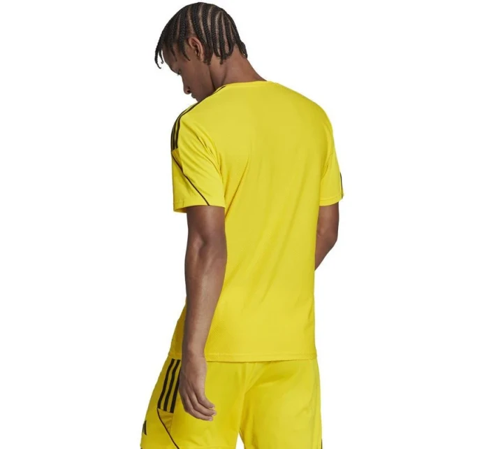 Pánský dres Tiro 23 League Jersey M HR4609 - Adidas Pánský dres Tiro 23 League Jersey M HR4609 - Adidas