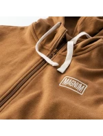 Mikina Force M model 20083624 - Magnum Mikina Force M model 20083624 - Magnum