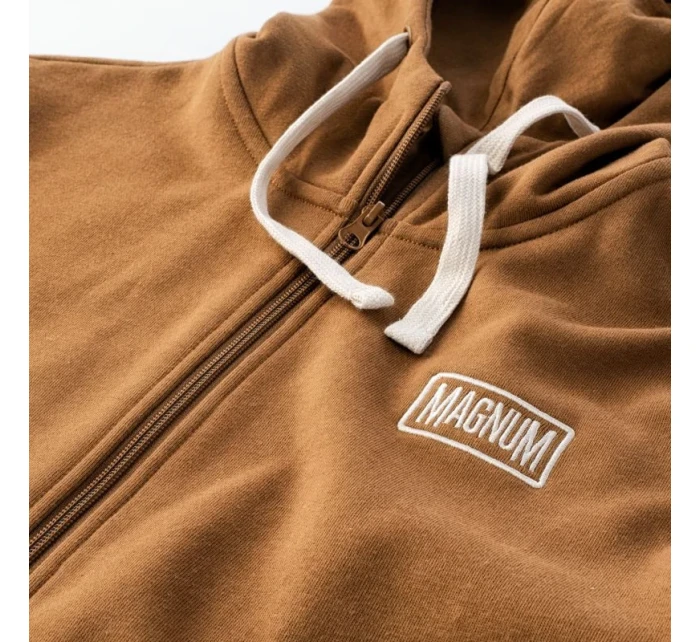 Mikina Force M model 20083624 - Magnum Mikina Force M model 20083624 - Magnum