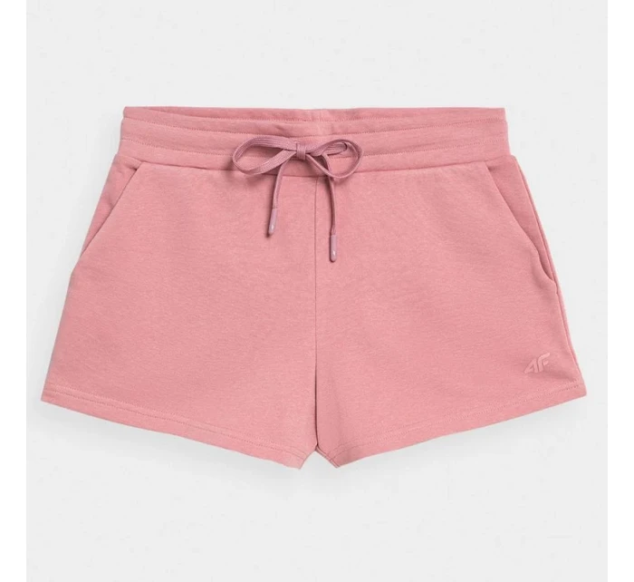 Šortky W model 18525182 56S - 4F