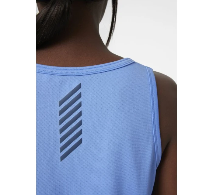 Helly Hansen Lifa Active Solen Dress W 48167 619