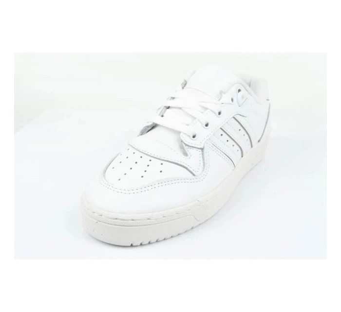 Adidas Rivalry Low W FV4225 dámské boty
