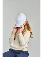 Kid Dětská 5 panelová kšiltovka model 22411081 - Atlantis Headwear