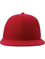 Snap 6 panelová Trucker kšiltovka model 22411206 - Atlantis Headwear
