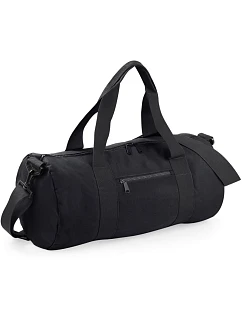 BG 140 sportovní taška black/black model 22480770 - BagBase