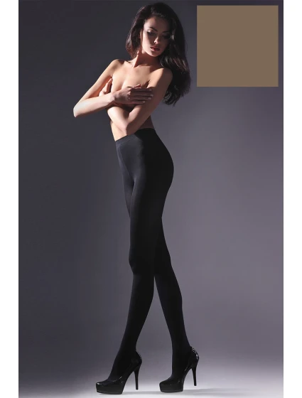 Microfibre 60 Den Code 122 model 20695279 - Gabriella