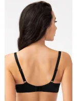 Gorsenia K378 Victoria barva: černá