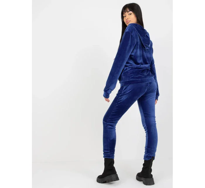 Souprava RV KMPL 6084.92P kobalt