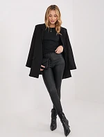 Halenka WT BZ A1133.00 černá