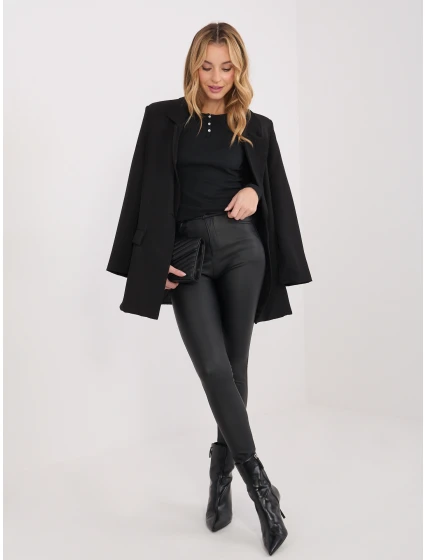 Bluzka WT BZ model 21875438 czarny - FPrice