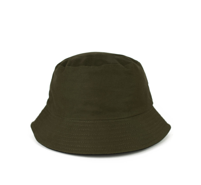 Klobouk Hat model 17238346 Olive - Art of polo