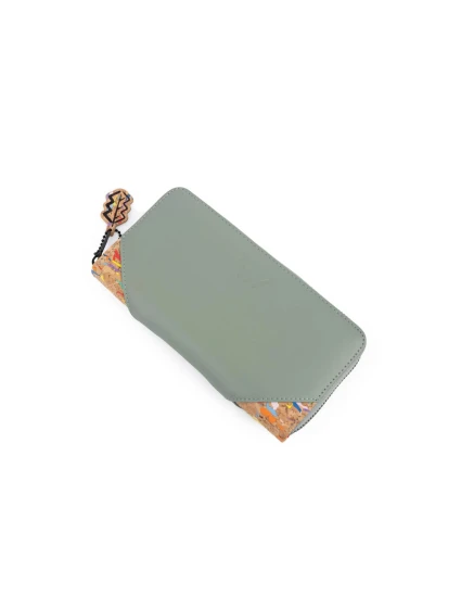 Peněženka model 21275816 - Vuch