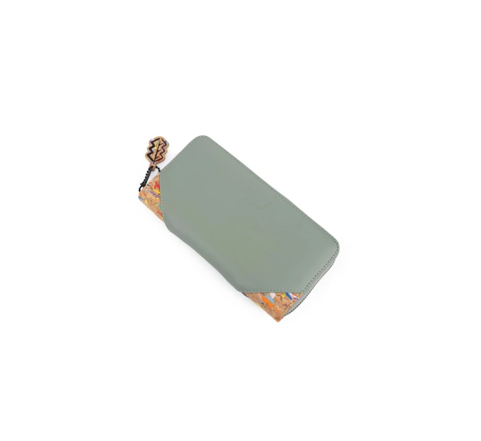 Peněženka model 21275816 - Vuch