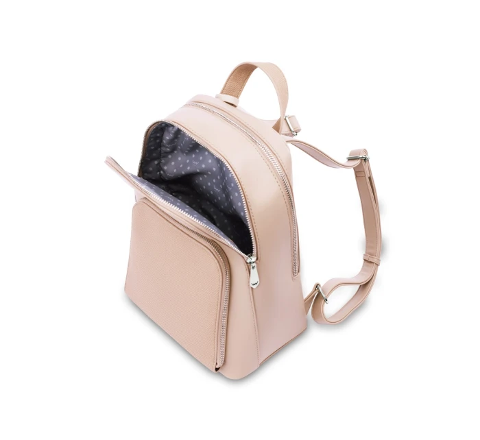 Dámský batoh Vuch Filipa Roomy Beige