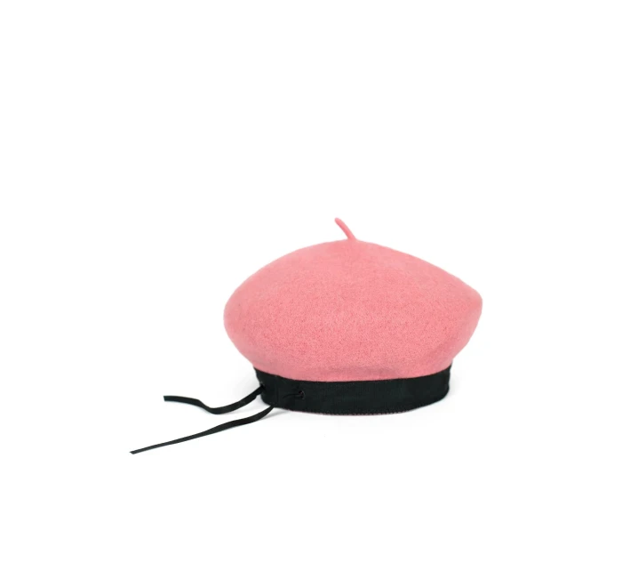 Dámský baret 19598 - Art Of Polo