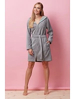Dámský župan 7119 - L&L Dámský župan 7119 - L&L
