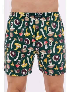 BOKSERKI CLASSIC model 20263116 35XL - Cornette