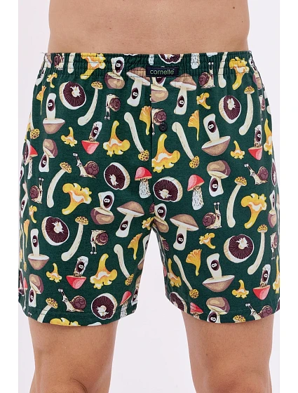 BOXERKY CLASSIC 2024J 3-5XL