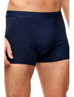 PÁNSKÉ BAMBUSOVÉ BOXERKY BB010