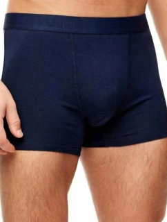 PÁNSKÉ BAMBUSOVÉ BOXERKY BB010