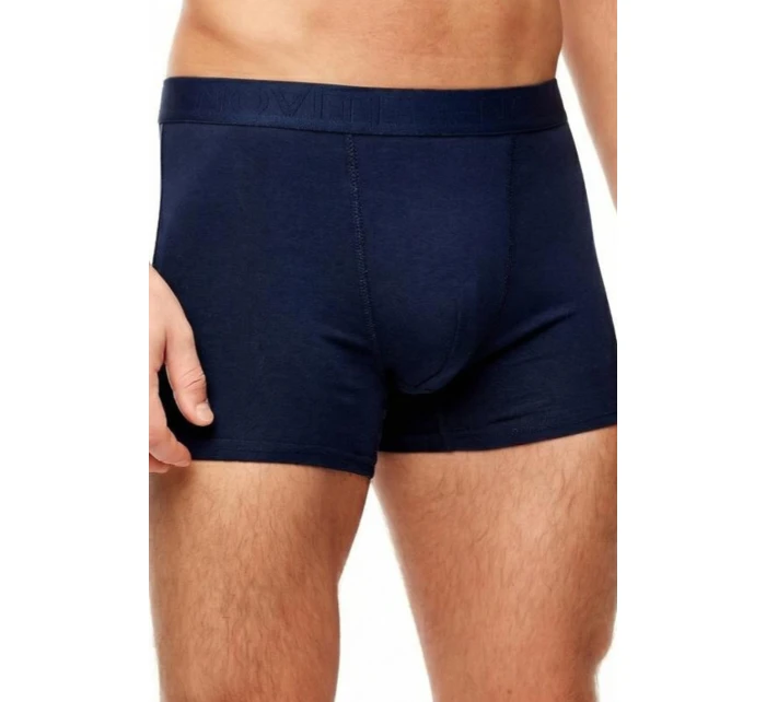 PÁNSKÉ BAMBUSOVÉ BOXERKY BB010