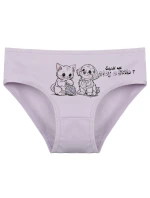 Dětské kalhotky Olivia