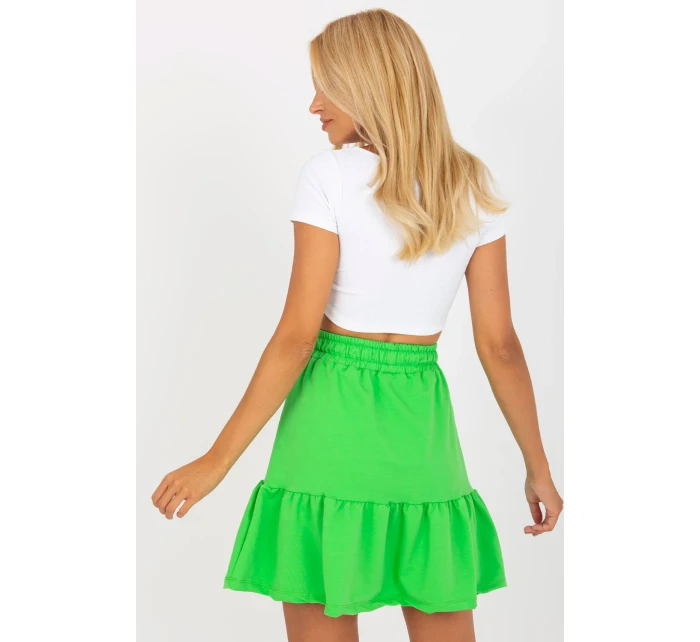 Sukně  model 168325 Fancy