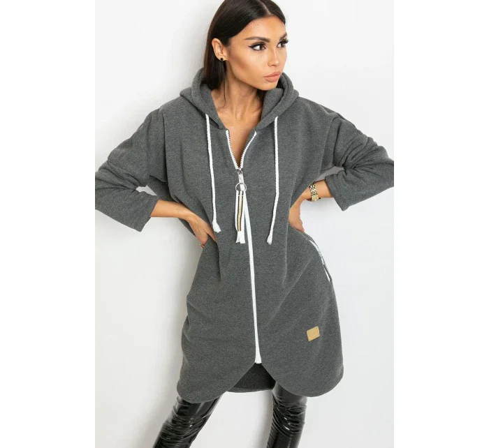 Mikina  model 171055 Relevance