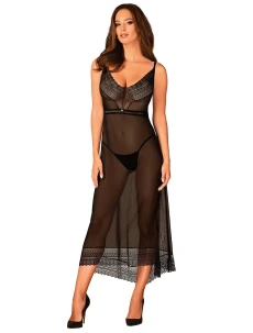 Sexy tričko  model 173110 Obsessive