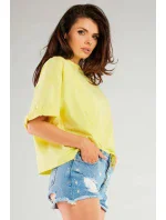 Halenka  model 181274 Infinite You