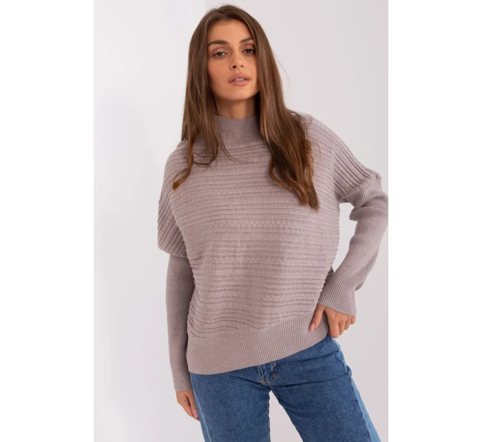 Svetr  model 186572 AT