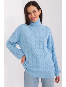 Rolák  model 188300 AT