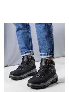 Sněhule model 205133 Solea