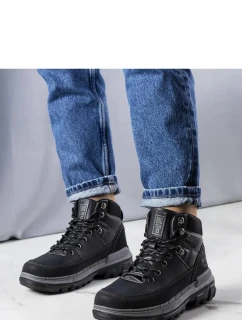 Sněhule  model 205133 Solea