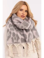 Šála  model 205960 AT