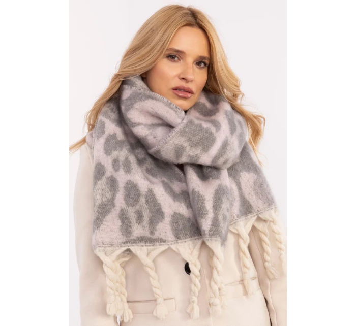 Šála  model 205960 AT