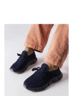 Sportovní obuv  model 207825 Solea